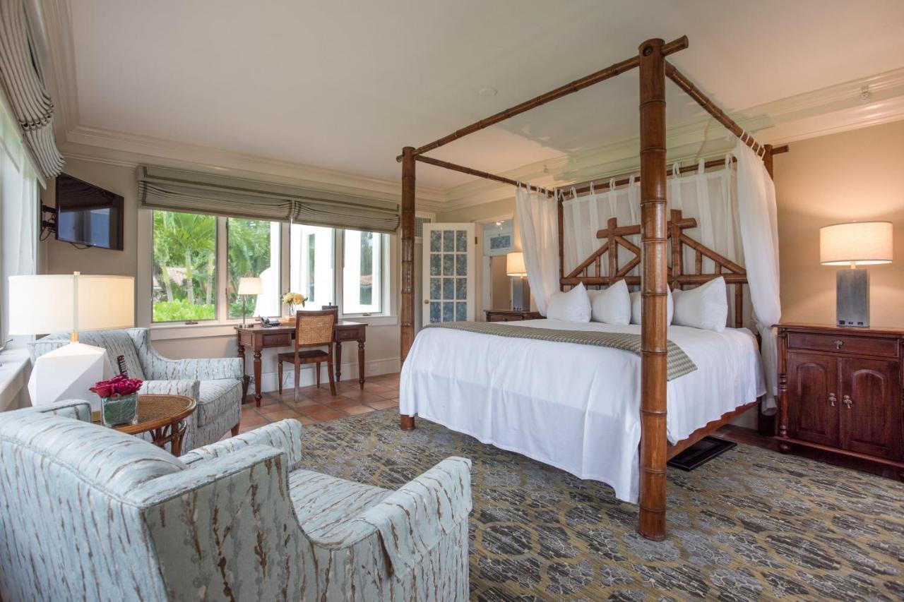 Shangri-La Springs Бонита Спрингс Екстериор снимка