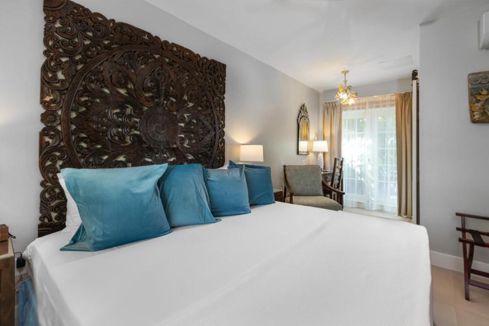 Shangri-La Springs Бонита Спрингс Екстериор снимка